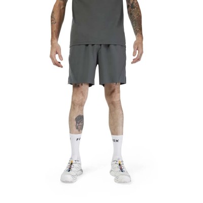 къси,панталони,мъжки,панталони,дамски,панталони,fox,racing,core,7´´,linerless,shorts,grey,(dark,shadow)