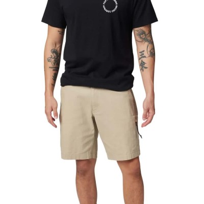 къси,панталони,мъжки,панталони,дамски,панталони,fox,racing,essex,3.0,shorts,beige,(tan)