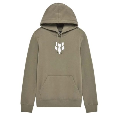суичър,дамски,блузи,fox,racing,head,hoodie,green,(adobe)