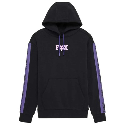 суичър,дамски,блузи,fox,racing,image,phantom,hoodie,black,(black)