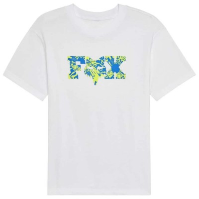 тениска,мъжки,тениски,дамски,тениски,fox,racing,image,phantom,short,sleeve,t,shirt,white,(white)