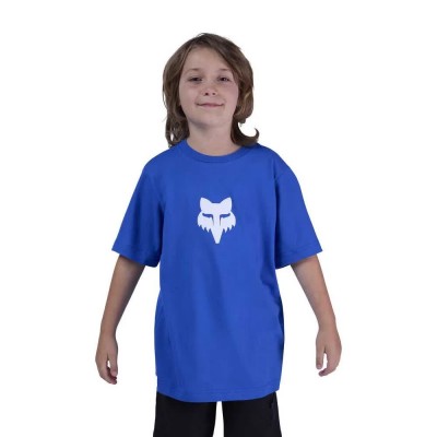 тениска,мъжки,тениски,дамски,тениски,fox,racing,legacy,short,sleeve,t,shirt,blue,(blue)
