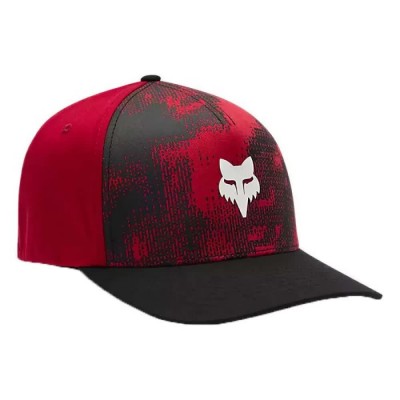 шапка,всички,шапки,fox,racing,rs,cap,red,(red)