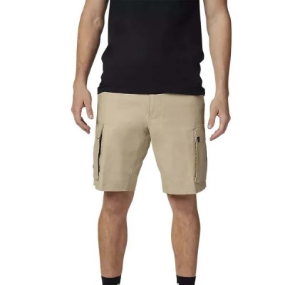 къси,панталони,мъжки,панталони,дамски,панталони,fox,racing,slambozo,3.0,shorts,beige,(tan)