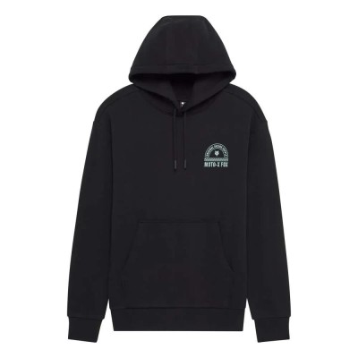 суичър,дамски,блузи,fox,racing,victory,hoodie,black,(black)