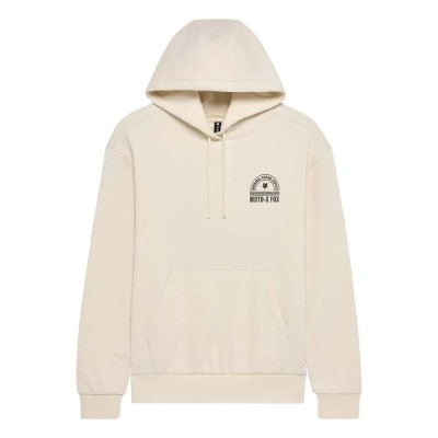 суичър,дамски,блузи,fox,racing,victory,hoodie,beige,(off,white)