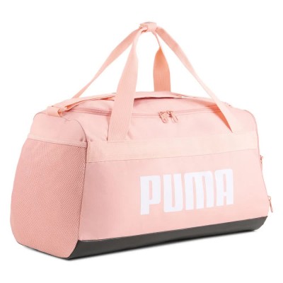 сак,сакове,puma,challenger,small,duffle,bag,pink,(pink,fruit)