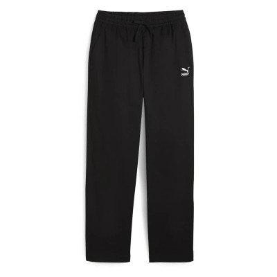 анцуг,мъжки,панталони,puma,better,classics,sweat,pants,black