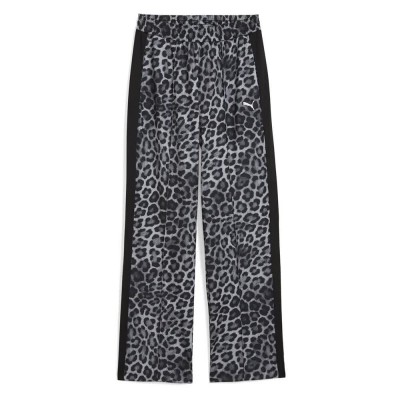 анцуг,дамски,панталони,puma,t7,leo,luxe,aop,sweat,pants,grey