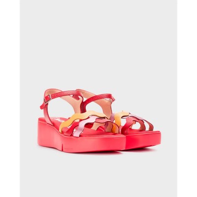 сандали,дамски,сандали,и,чехли,wonders,andy,sandals,pink