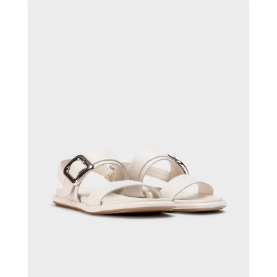 сандали,дамски,сандали,и,чехли,wonders,balear,sandals,sheep,off,(white)