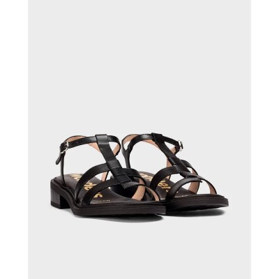 сандали,дамски,сандали,и,чехли,wonders,janet,sandals,black,(iseo,black)