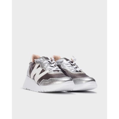маратонки,дамски,маратонки,wonders,kyoto,trainers,purple