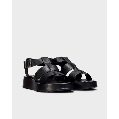 сандали,дамски,сандали,и,чехли,wonders,zahara,sandals,black