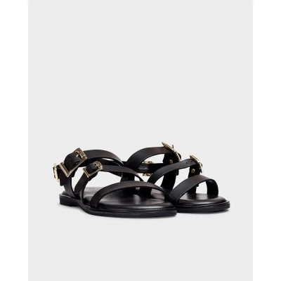 сандали,дамски,сандали,и,чехли,wonders,zorion,sandals,black