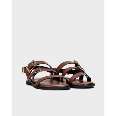 сандали,дамски,сандали,и,чехли,wonders,zorion,sandals,comb.,testa,(brown)