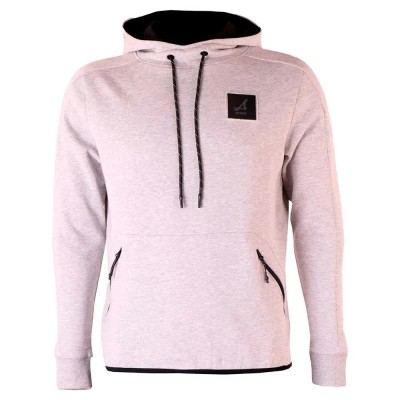 суичър,мъжки,пуловери,adtime,enzo,hoodie,pink,(lighy,gray)