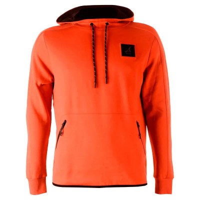 суичър,мъжки,пуловери,adtime,enzo,hoodie,orange,(orange)