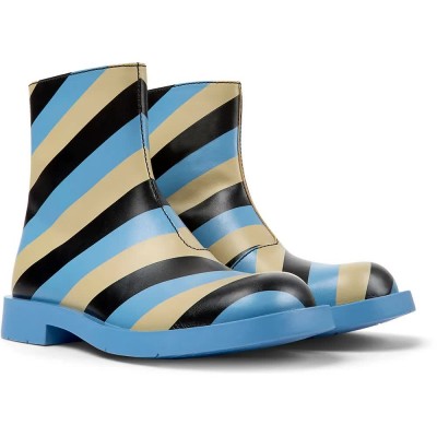 обувки,дамски,боти,дамски,високи,обувки,за,ходене,camper,1978,boots,multicolor