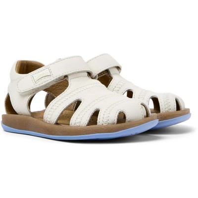 сандали,детски,сандали,и,чехли,camper,bicho,first,walkers,sandals,white