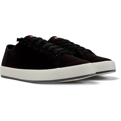 маратонки,мъжки,маратонки,camper,andratx,trainers,black,(black)
