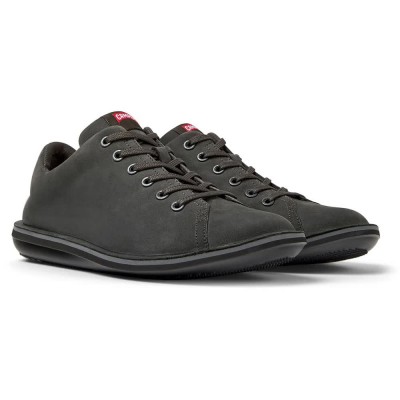 маратонки,мъжки,маратонки,camper,beetle,trainers,grey,(dark,grey)