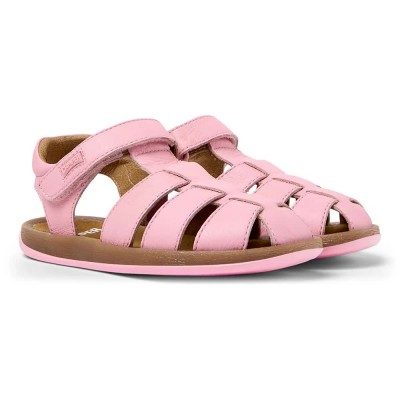 сандали,детски,сандали,и,чехли,camper,bicho,sandals,pastel,pink,(pink)