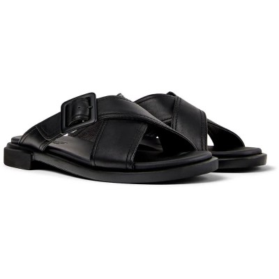 сандали,дамски,сандали,и,чехли,camper,edy,sandals,black,(black,1)