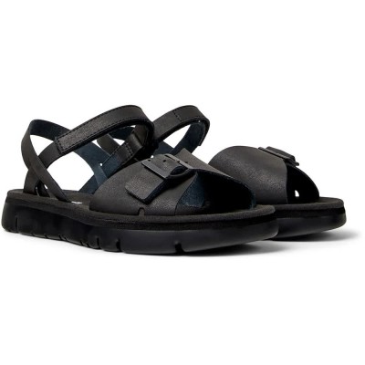 сандали,дамски,сандали,и,чехли,camper,k200631,oruga,sandals,black