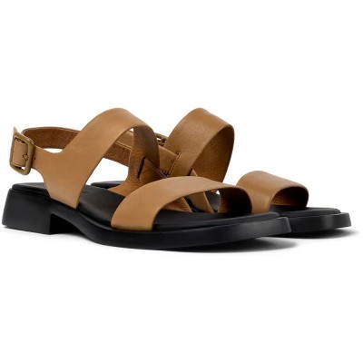 сандали,дамски,сандали,и,чехли,camper,dana,sandals,brown,(medium,brown)