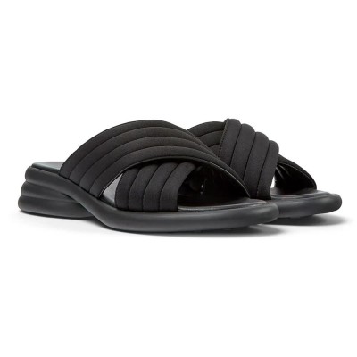 сандали,дамски,сандали,и,чехли,camper,k201539,spiro,sandals,black