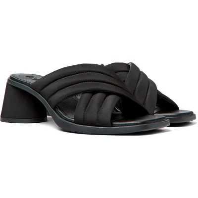 сандали,дамски,сандали,и,чехли,camper,k201540,kiara,sandals,black