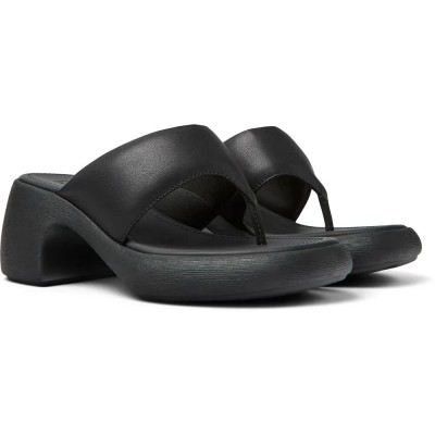 сандали,дамски,сандали,и,чехли,camper,k201595,thelma,sandals,black