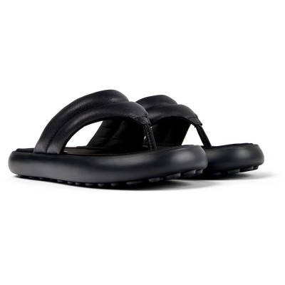 сандали,дамски,сандали,и,чехли,camper,k201607,pelotas,flota,sandals,black