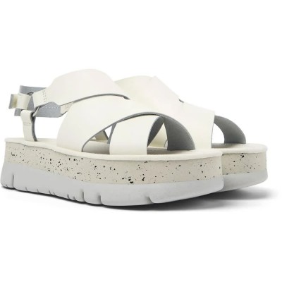 сандали,дамски,сандали,и,чехли,camper,k201399,oruga,sandals,white