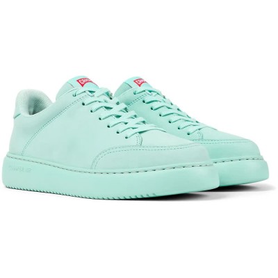 маратонки,дамски,маратонки,camper,runner,k21,trainers,pastel,blue,(green)