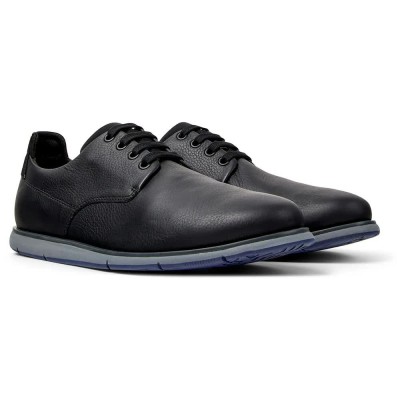 обувки,мъжки,обувки,camper,smith,shoes,black,(black)