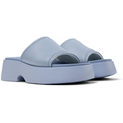 сандали,дамски,сандали,и,чехли,camper,tasha,sandals,medium,blue,(blue)
