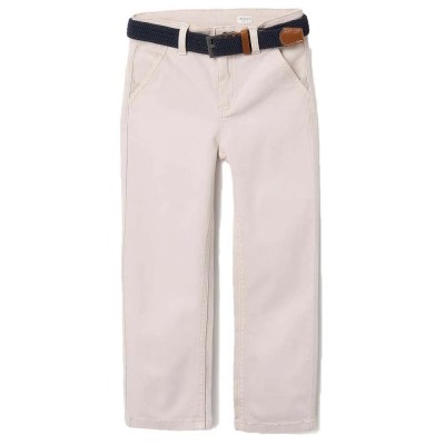 панталони,мъжки,панталони,дамски,панталони,zippy,twill,pants,beige,(light,beige)