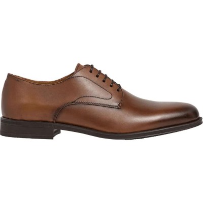 обувки,мъжки,обувки,hackett,duke,master,shoes,brown,(tan,brown)