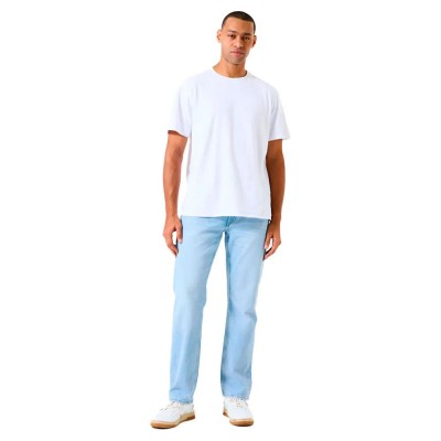 дънки,мъжки,панталони,garcia,ciro,jeans,blue