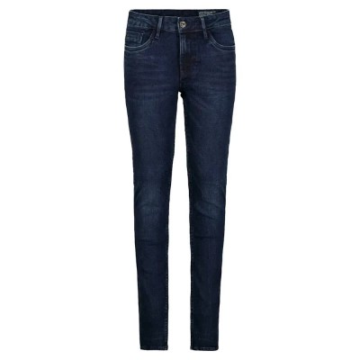 дънки,детски,панталони,garcia,lazlo,jeans,dark,used,(blue)