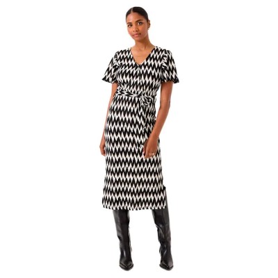 рокля,дамски,поли,и,рокли,garcia,pg40086,dress,grey