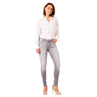 дънки,дамски,панталони,garcia,riva,jeans,grey