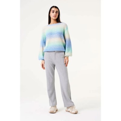 панталони,дамски,панталони,garcia,x40313,pants,multicolor