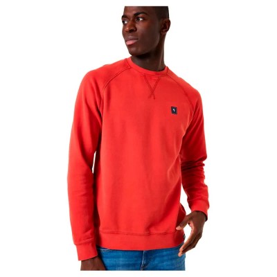 блуза,мъжки,пуловери,garcia,x41263,sweatshirt,carmine