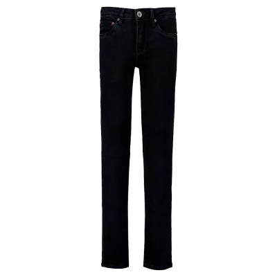 дънки,детски,панталони,garcia,xandro,jeans,crow,black,(black)