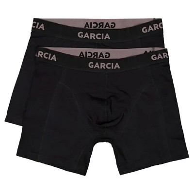 боксерки,мъжко,бельо,garcia,z1048,boxers,black