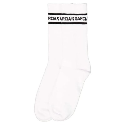 чорапи,мъжки,чорапи,garcia,z1190,socks,white