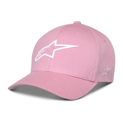 шапка,всички,шапки,alpinestars,ageless,multi,cap,pink